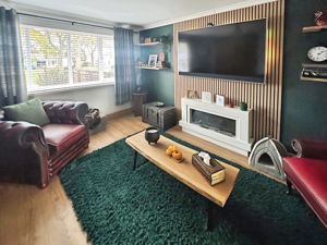 Photo 11- click for photo gallery